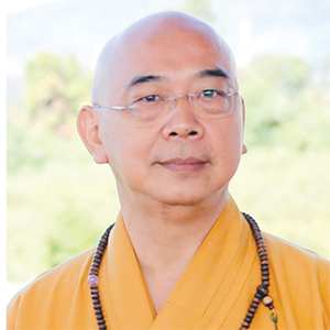 Prajnavira Mahasthavira