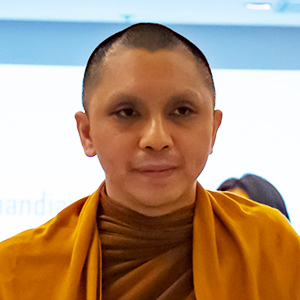 Ratanadhiro Thera