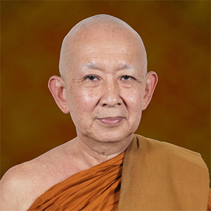 Sri Paññavaro Mahathera